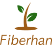 Fiberhan